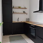 In The Heart Of