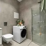 Apartamento In The Heart Of *