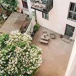 In The Heart Of Διαμέρισμα *